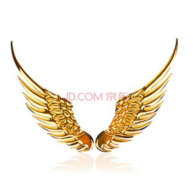 China Gold Eagle Wings China Gold Eagle Wings Shopping