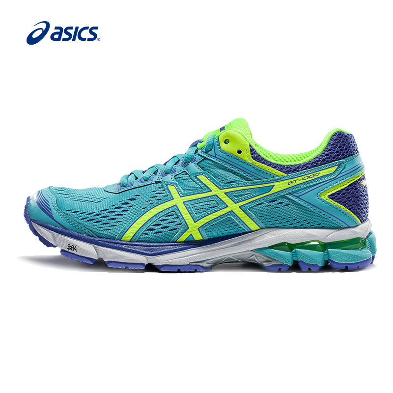 asics c620n