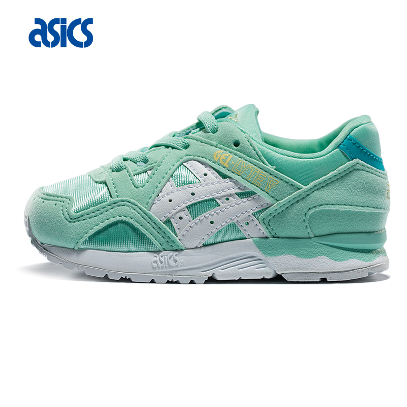 asics inserts