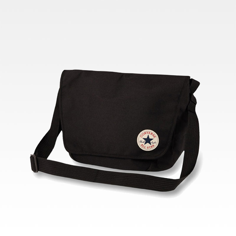 converse satchel bag