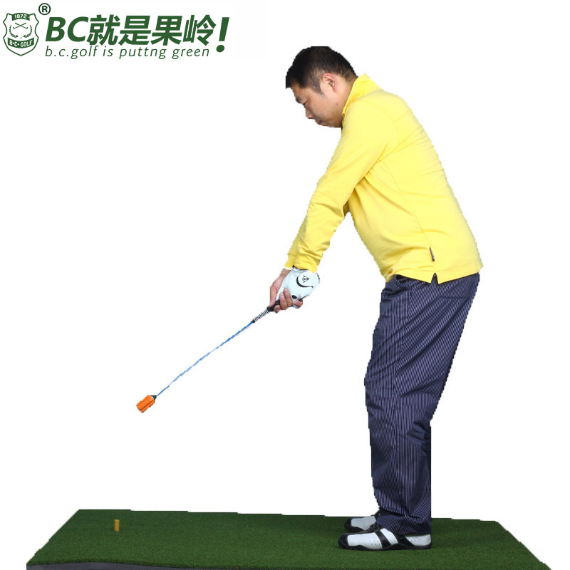 China Golf Swing Trainer China Golf Swing Trainer Shopping