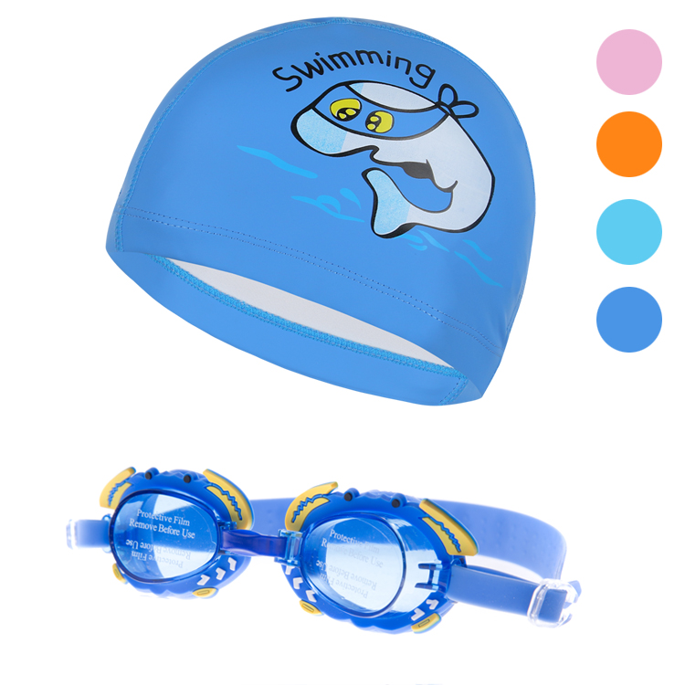 boys swimming accessories
