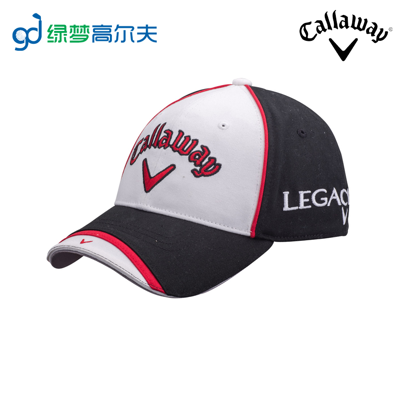 callaway golf hats 2015