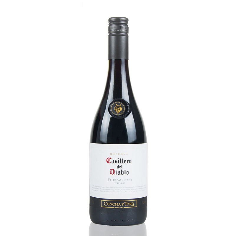 red wine online purchase in chennai