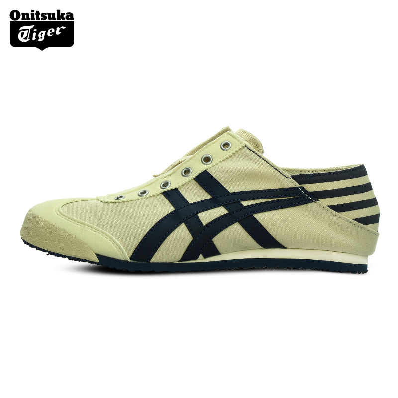 onitsuka tiger handmade