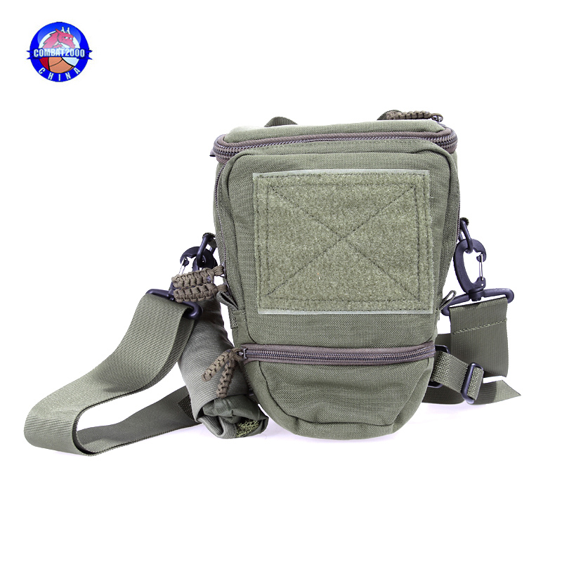 molle camera bag