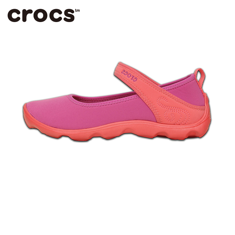 crocs 15352