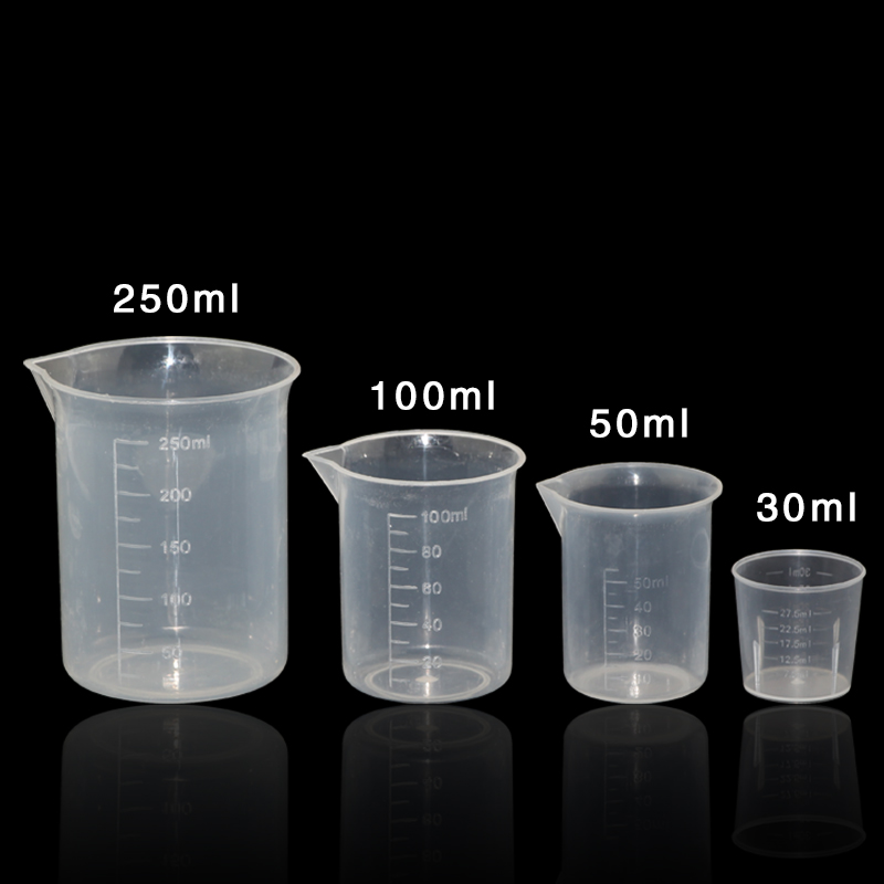 Buy Crystal Epoxy Water Curing Ab Water Cup Plastic Cup Liquid Measuring Cup With A Scale Measuring Cup Measuring Cup Ml Beaker In Cheap Price On Alibaba Com,How To Change A Light Socket To An Outlet
