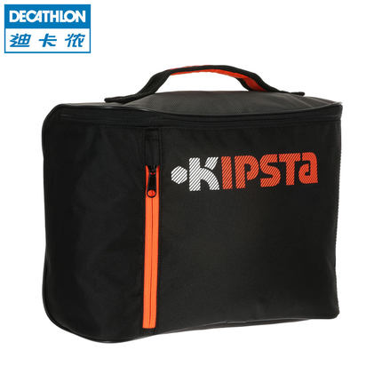 decathlon shoe bag