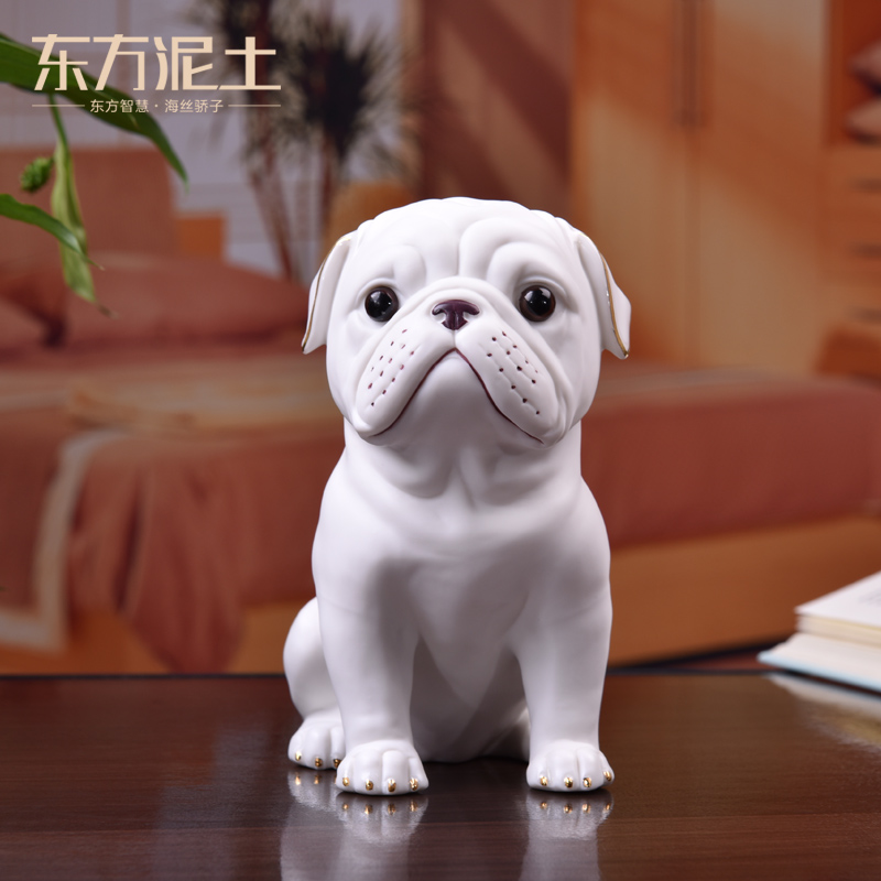 China Pugs Sale China Pugs Sale Shopping Guide At Alibaba Com