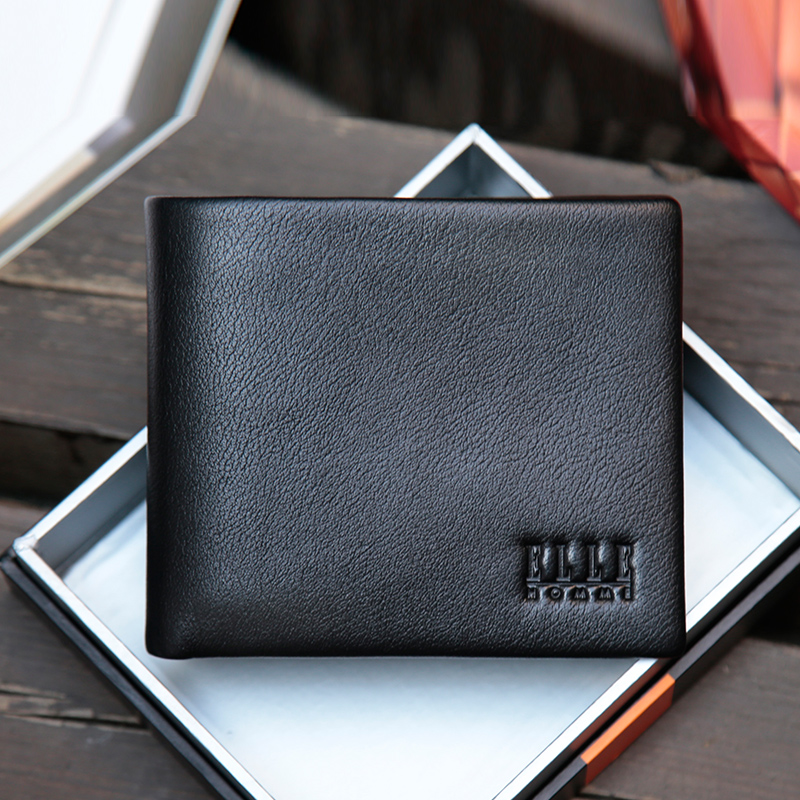 elle wallet price