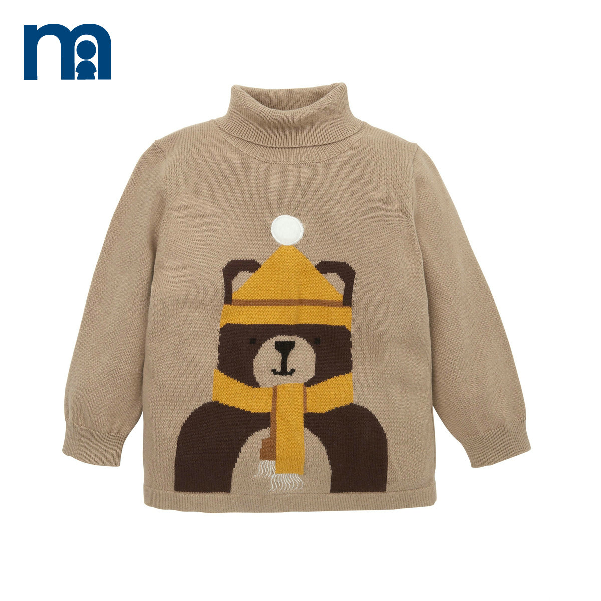 mothercare sweaters