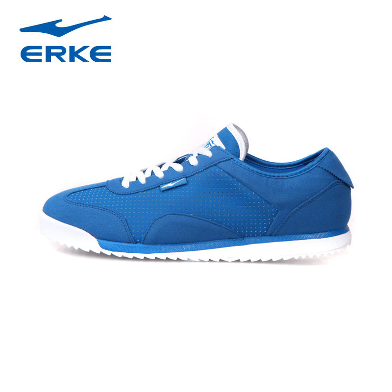 Erke. Кроссовки Erke мужские. Erke (brand). Торговая марка Erke. Бренд кроссовок Ерке.