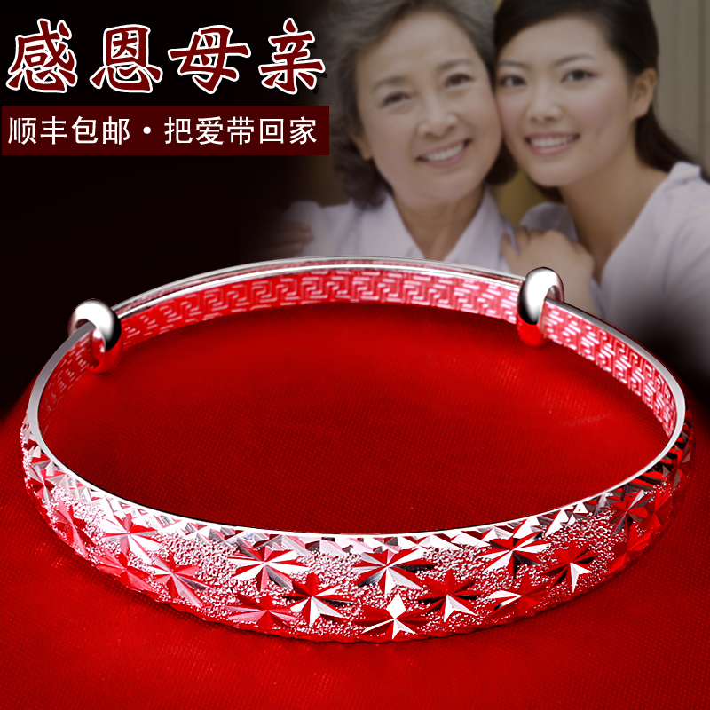 gift for chinese mother in law