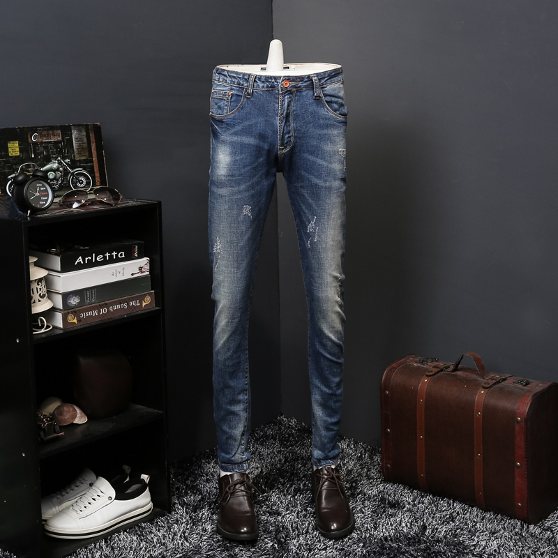 european jeans brands