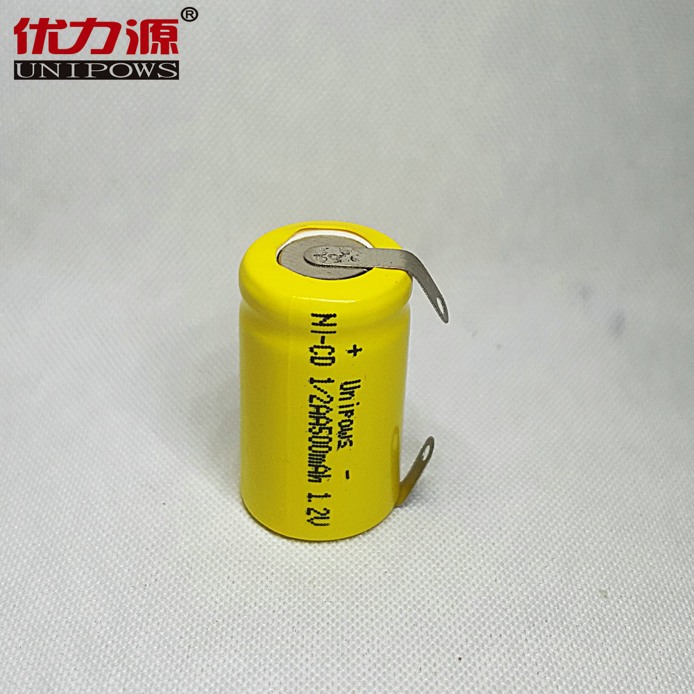 1.2 V 400mah Купить Аккумулятор