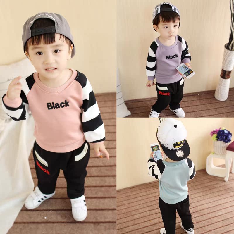 winter clothes for 3 year old boy