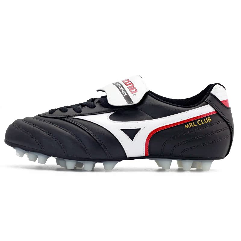 mizuno morelia club