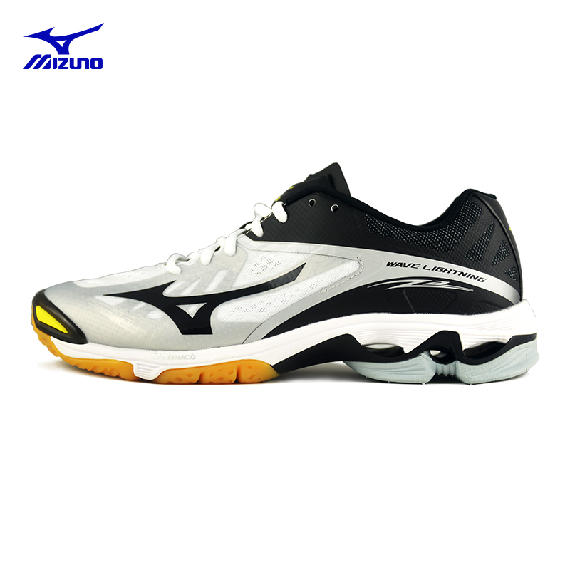 mizuno wave lightning z2 donna online