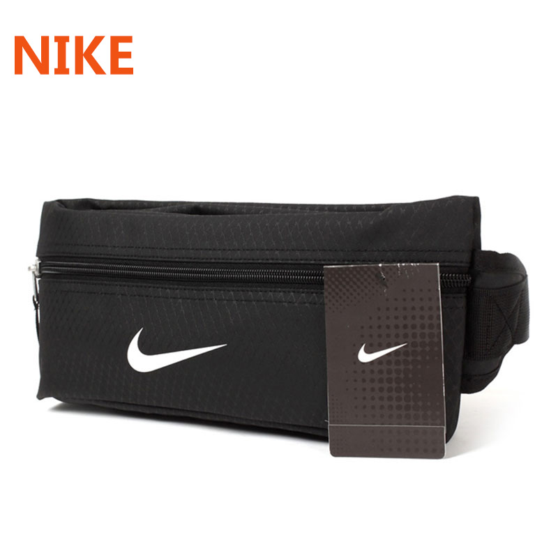 nike purses