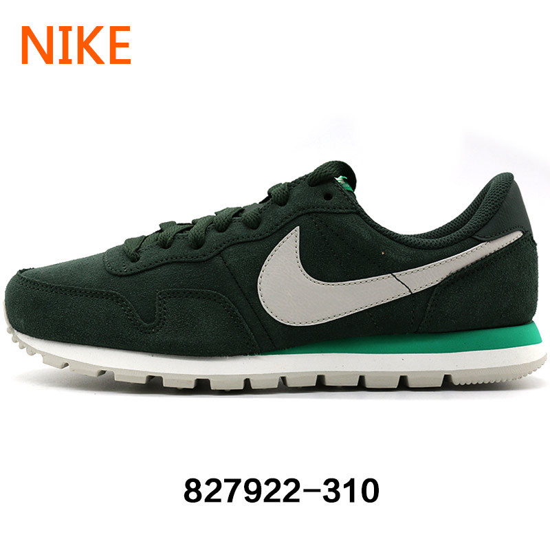 nike 827922