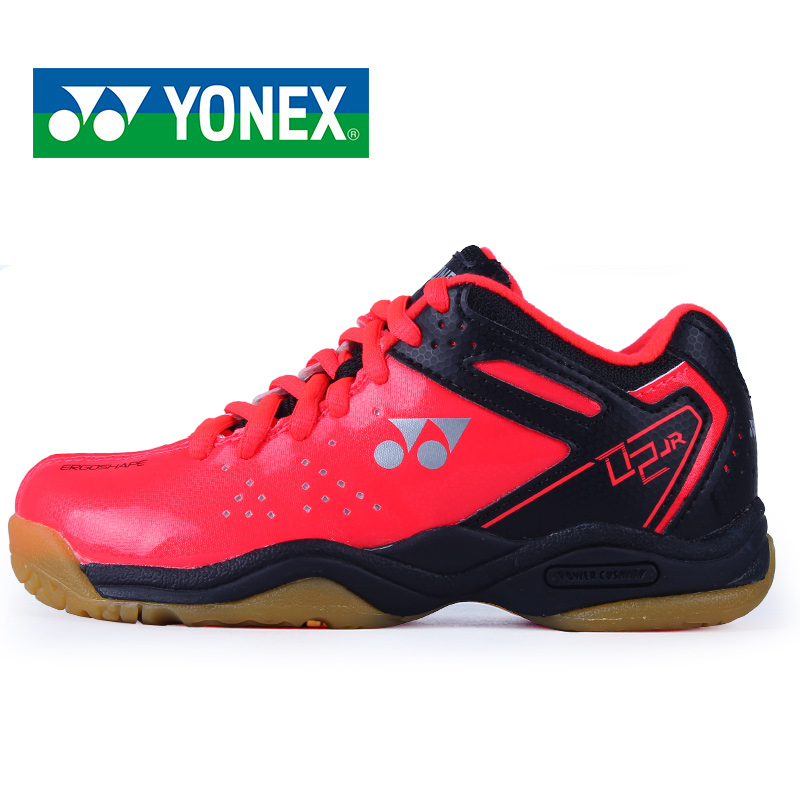 yonex badminton shoes for boys