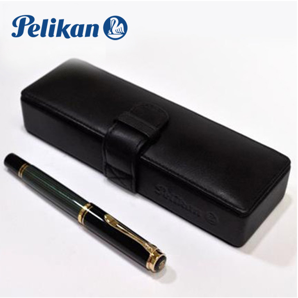 pelikan pen case