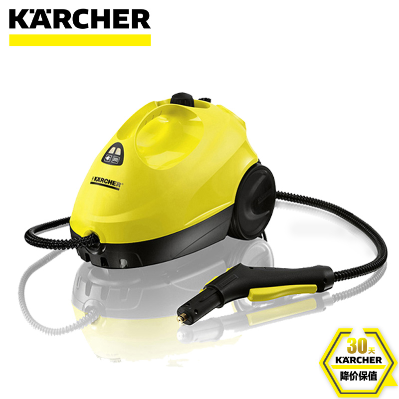 Парогенератор для уборки. Керхер sc1. Керхер SC 1.020. Sc1020 Karcher. Karcher SC 1.020 тряпка.