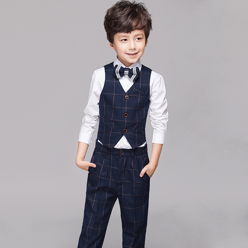 boys dress outfits