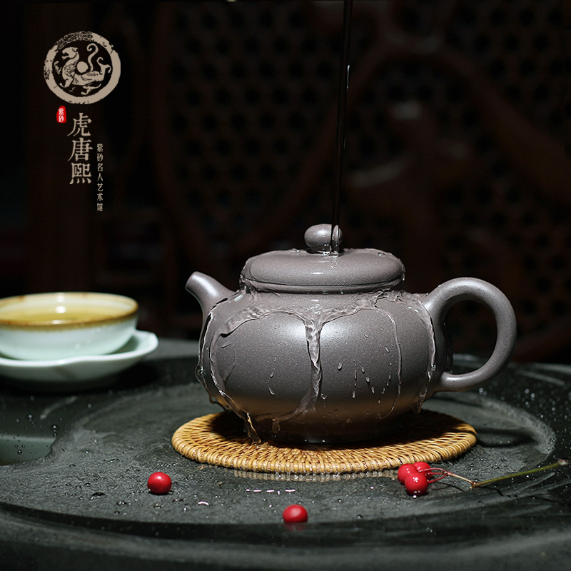 Featured image of post Handmade Teapot Near Me - Alibaba.com offers 2,568 handmade teapot products.