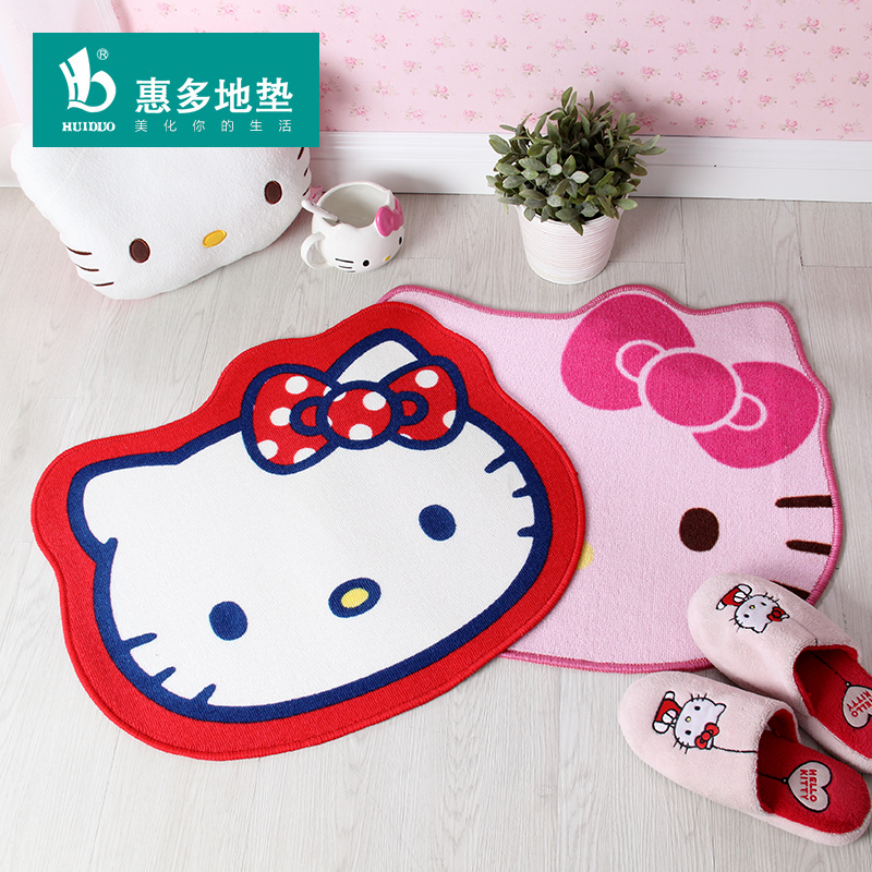 China Hello Kitty Bathroom China Hello Kitty Bathroom Shopping