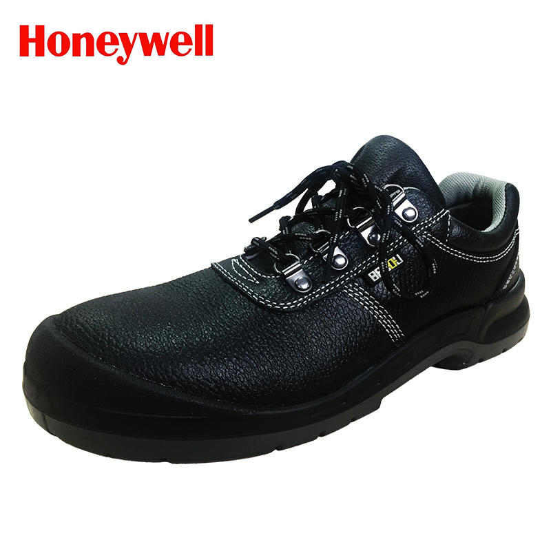 bacou safety shoes price