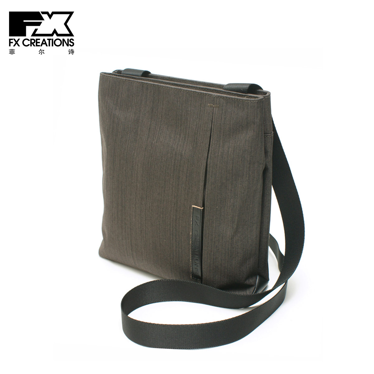 fx creations bag price philippines