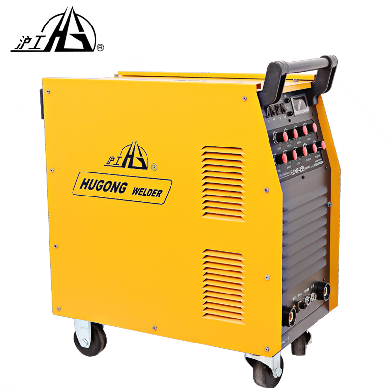 Hugong. Сварочный полуавтомат Hugong 380. Сварочный аппарат Hugong Welder. Сварочный полуавтомат Hugong NB 251k. Сварочный полуавтомат Hugong 500 mig.