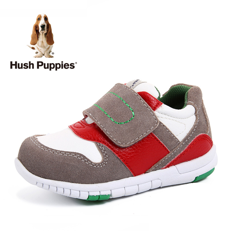 hush puppies winter shoes