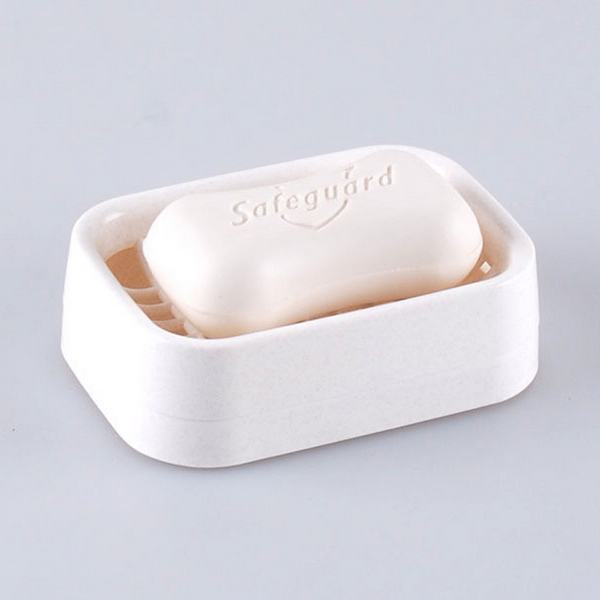 Buy Japans imports of seal soap box drain and soap bath bathroom storage  box to take place portable soap box specials in Cheap Price on Alibaba.com