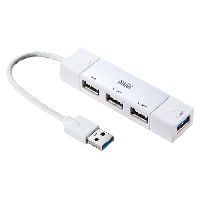 Интерфейс usb. Хаб USB2.0 + USB3.0. USB 2.0 High Speed Multi. Развилка юсб. Интерфейс юсб.