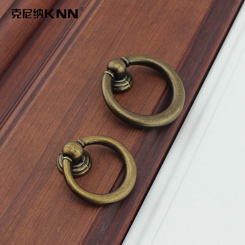 China Ring Drawer Pulls China Ring Drawer Pulls Shopping Guide At