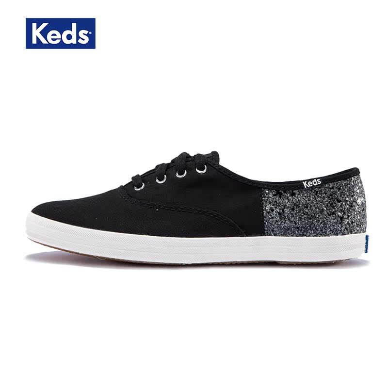 keds shoes new design