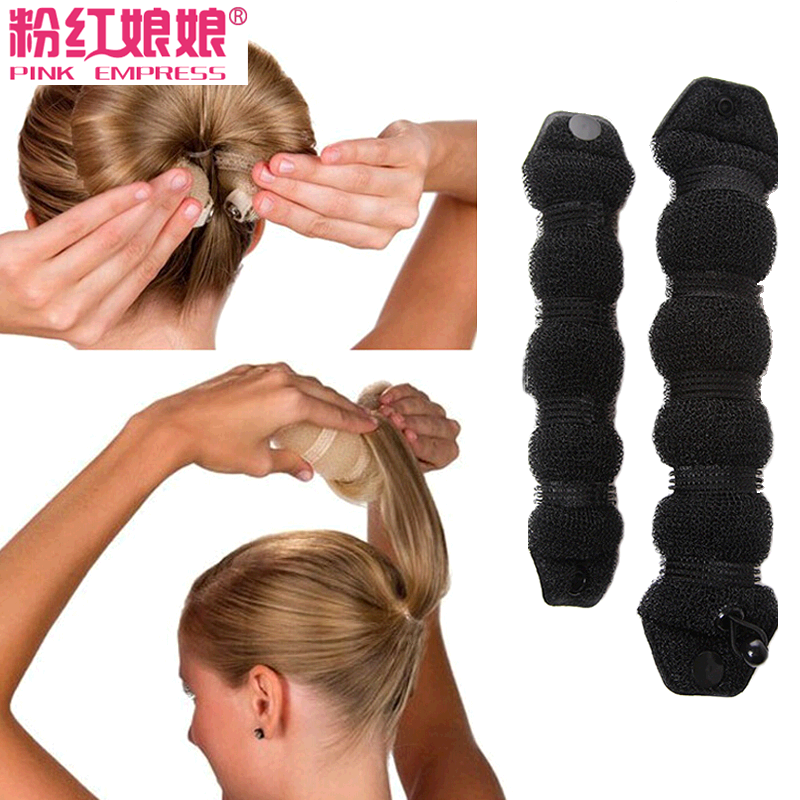 Как сделать прическу твистером China Kids Hair Clips, China Kids Hair Clips Shopping Guide at Alibaba.com