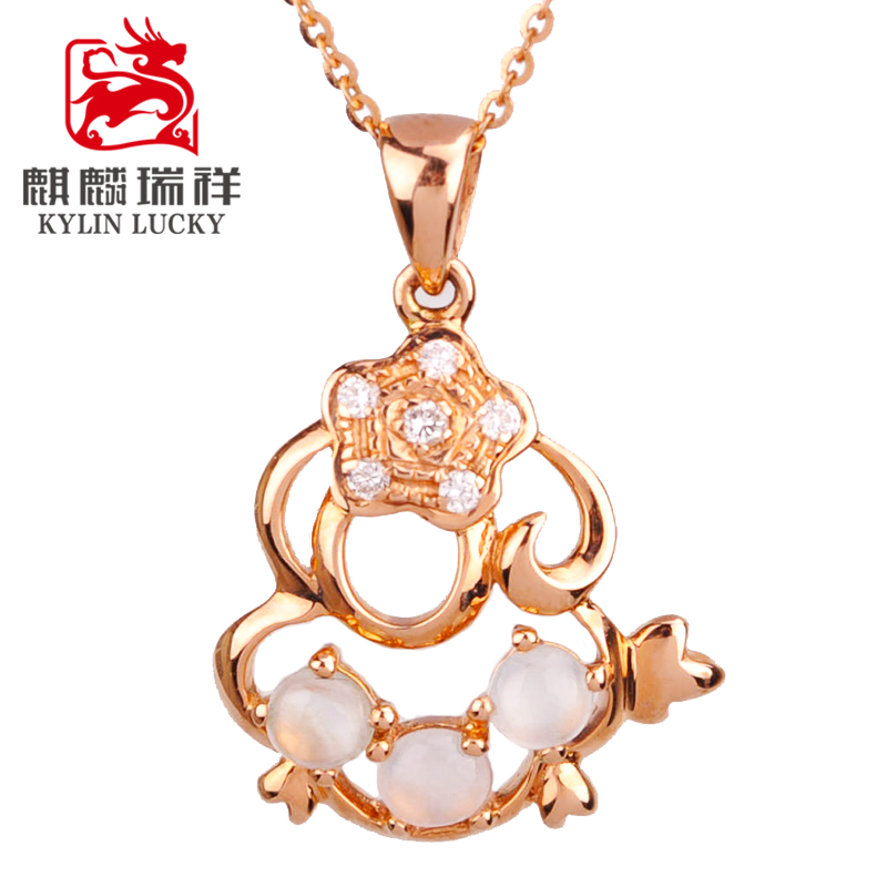 China Necklace Capricorn China Necklace Capricorn Shopping - 