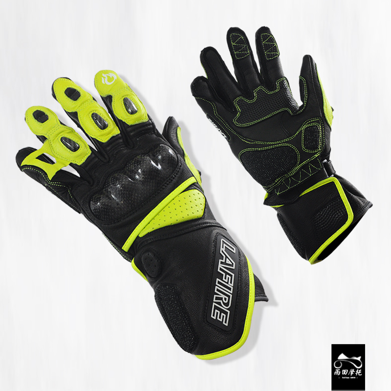 racing gloves brands