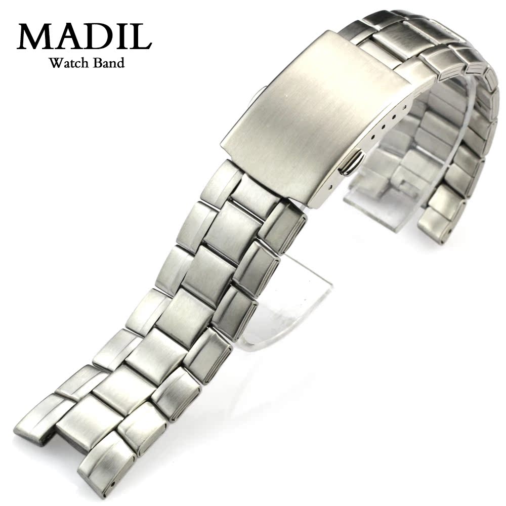 casio ef 305 strap
