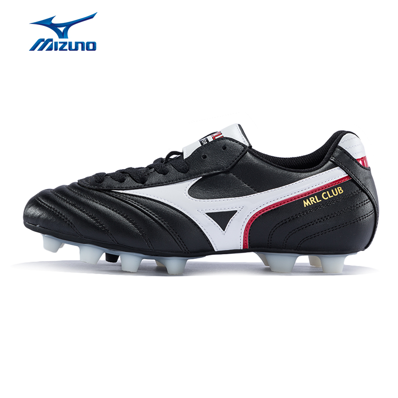 mizuno mrl club tf