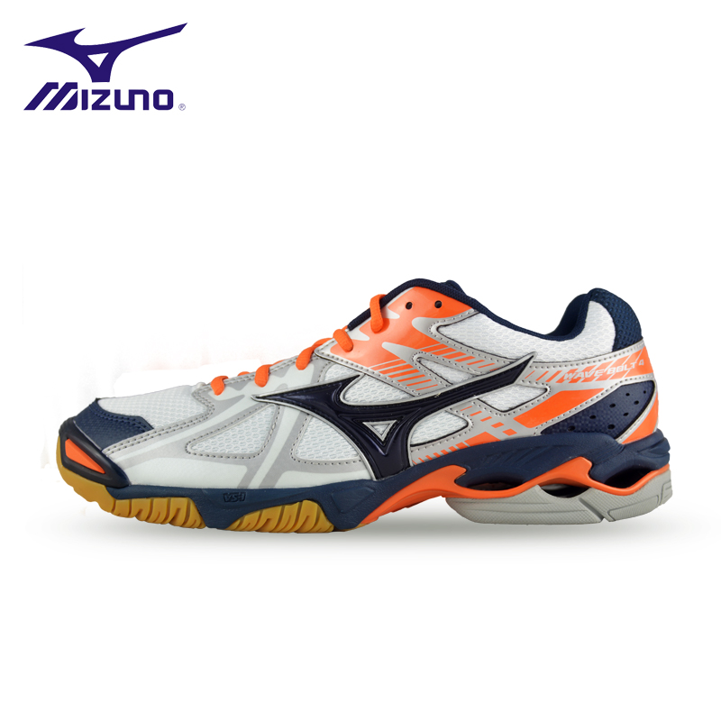 harga mizuno wave odeen mid