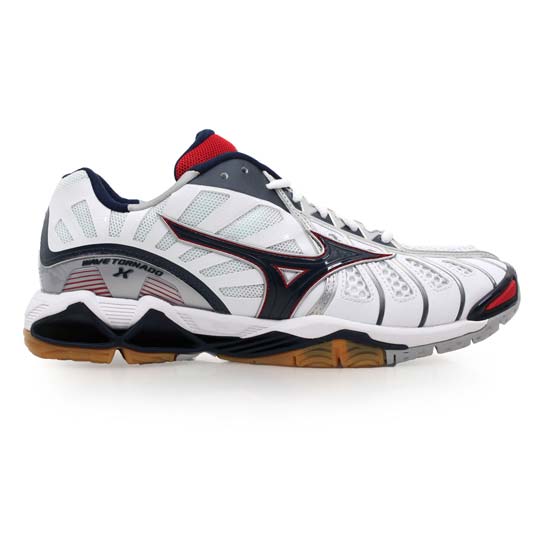 mizuno wave tornado 10 online