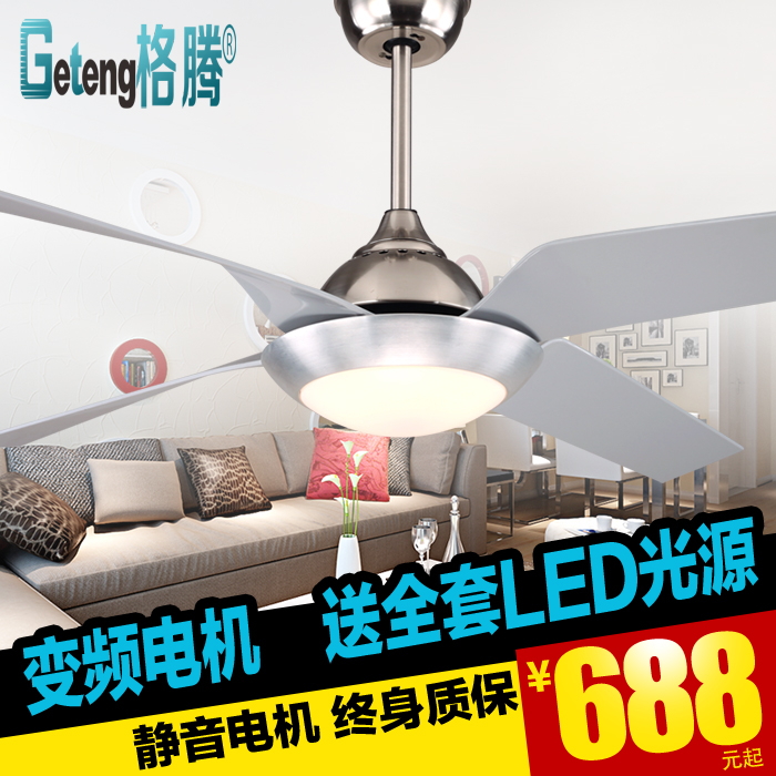 China Ceiling Fan Remote China Ceiling Fan Remote Shopping