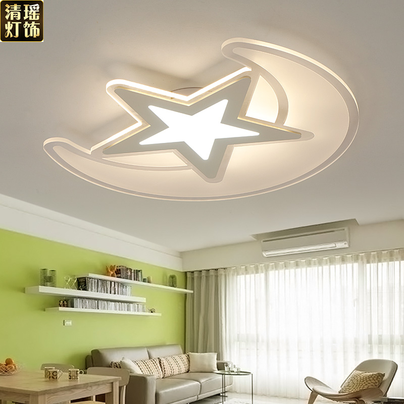 China Stars Sky Bedroom China Stars Sky Bedroom Shopping