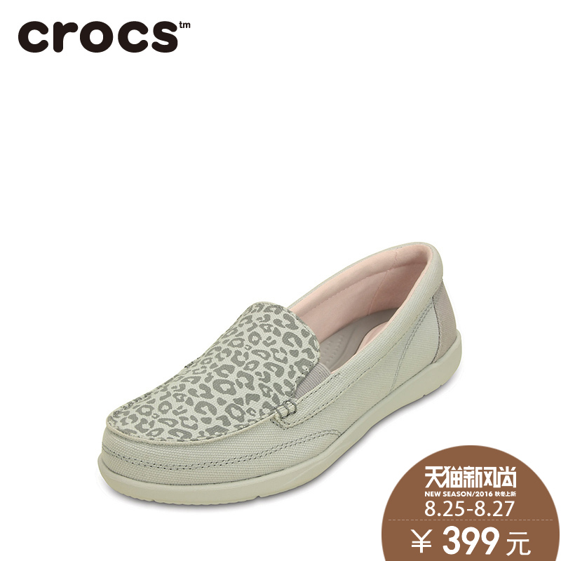 crocs 202489