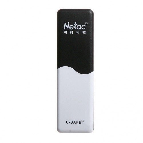 Netac usb 2.0. Флеш диск netacг 197 16 дюймов.